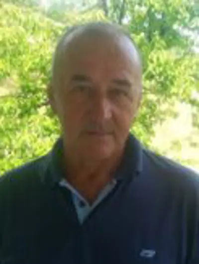 ESAD  HODŽIĆ - Osmrtnica