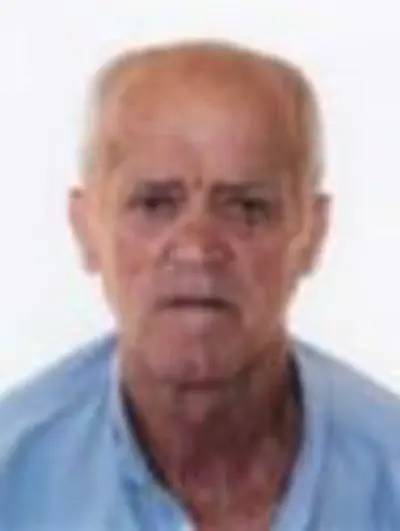 MEHO  TAHMAZ - Osmrtnica