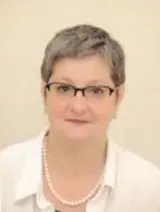 SUBHIJA - BUBA  MUFTIĆ - MRZIĆ - Osmrtnica
