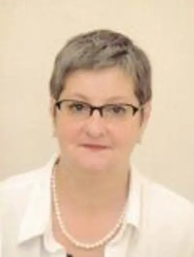SUBHIJA - BUBA  MUFTIĆ - MRZIĆ - Osmrtnica - Osmrtnica, Sarajevo