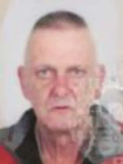 BAKIR  VOLJEVICA - Osmrtnica - Osmrtnica, Sarajevo