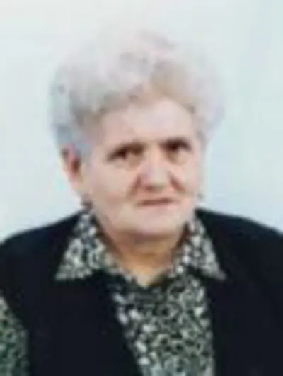 DEVLIJA (Hasan) MAHOVIĆ - Osmrtnica