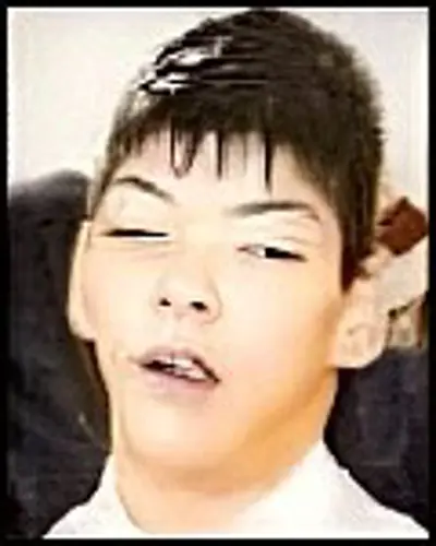 Ante Andrić (2001-2025) - Osmrtnica - Osmrtnica, Tomislavgrad