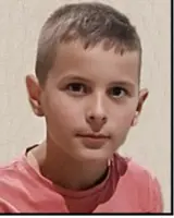 Anđelo Čilić