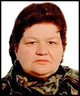 Anđa Lučić (1946-2026) - Osmrtnica