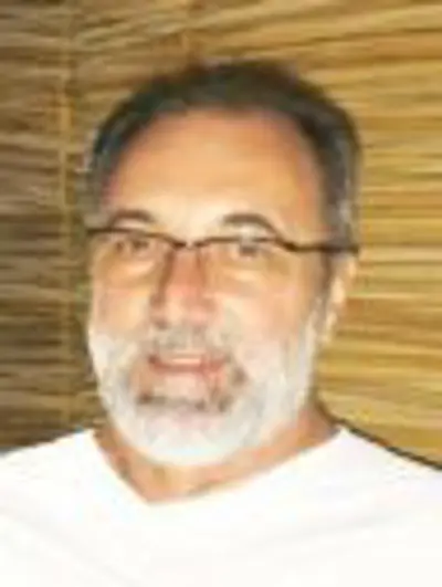 KEMAL  HADŽISELIMOVIĆ - Osmrtnica - Osmrtnica, Sarajevo