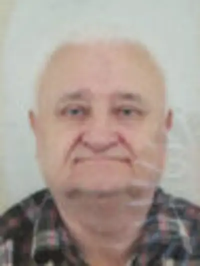 hadži OSMAN  RIKALO - Osmrtnica - Osmrtnica, Sarajevo