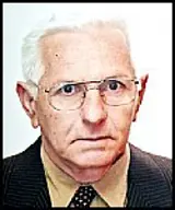 Tomislav Pekić (1935-2025) - Osmrtnica