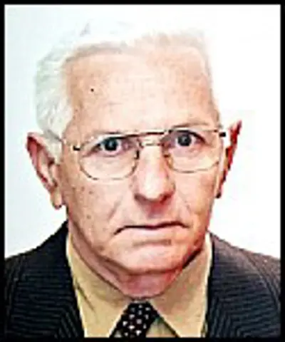 Tomislav Pekić (1935-2025) - Osmrtnica