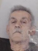 EMIN  MEHOVIĆ - Osmrtnica
