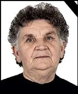 Kata Alpeza (1941-2026) - Osmrtnica