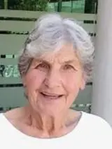 ZAHIDA (AVDO) RADAČA rođ. DAIDŽIĆ - Osmrtnica