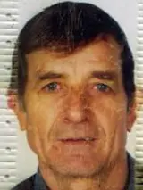 Mate Kozina (1944-2025) - Osmrtnica