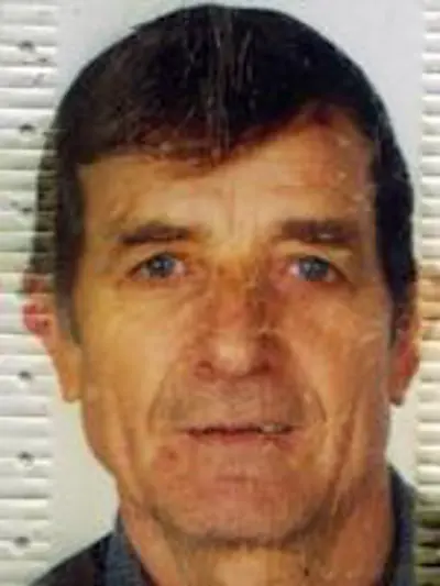 Mate Kozina (1944-2025) - Osmrtnica - Osmrtnica, Ljubuški