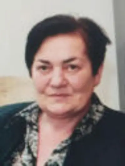 SEHIJA (Ale) BAJIĆ - Osmrtnica