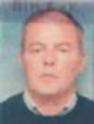 Faruk Methadžović - Osmrtnica - Osmrtnica, Sarajevo