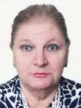 hadži Emina (Hamdo) Trebinjac - Osmrtnica