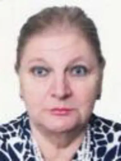 hadži Emina (Hamdo) Trebinjac - Osmrtnica