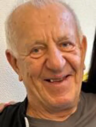 HALIL ŠABOVIĆ - Osmrtnica - Osmrtnica, Sarajevo