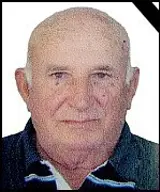 Stjepan Primorac – Ćiko (1941-2025) - Osmrtnica