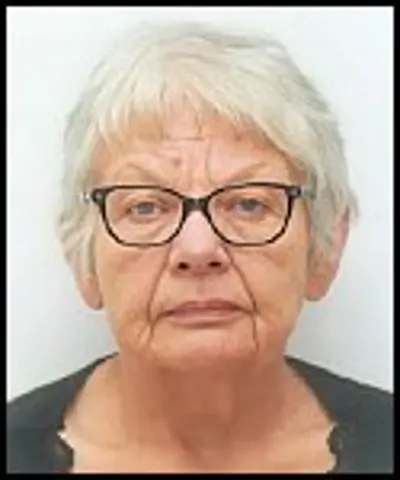 Ljubica Juka (1950-2026) - Osmrtnica - Osmrtnica, Čitluk