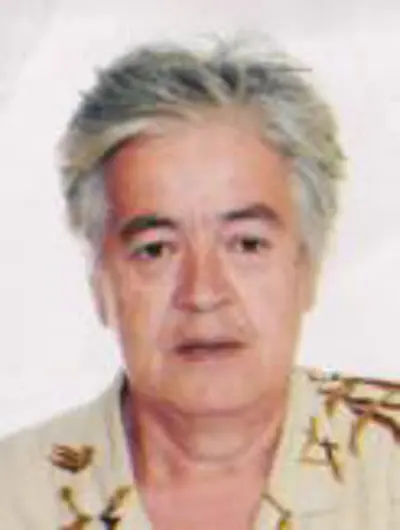 ZARFA (BAJRO) KAHRICA rođ. JAŠAREVIĆ - Osmrtnica - Osmrtnica, Hadžići