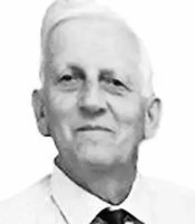 Željko Mikulić (1956-2025) - Osmrtnica - Osmrtnica, Grude