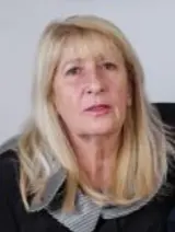 SEJDA (MAHMUT) BEŠLIĆ rođ. MEHMEDIKA - Osmrtnica