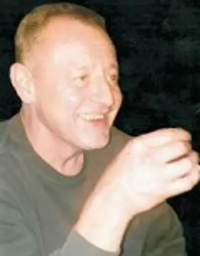 DARKO – DAČO ( Drago ) JAKOVLjEVIĆ - Osmrtnica, Banja Luka