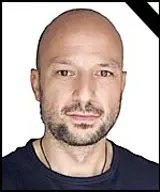 Dalibor Aničić (1986-2026) - Osmrtnica
