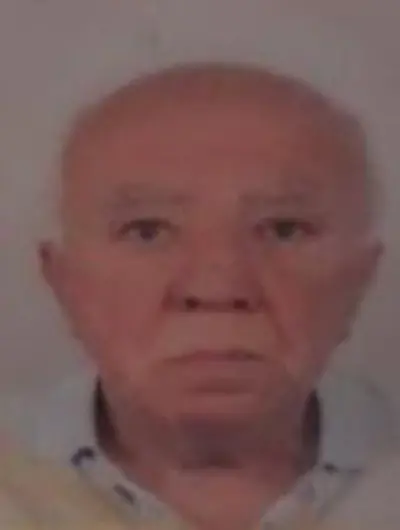 AMIR  AGANOVIĆ - Osmrtnica - Osmrtnica, Sarajevo