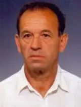 ABID  VRANEŠIĆ - Osmrtnica
