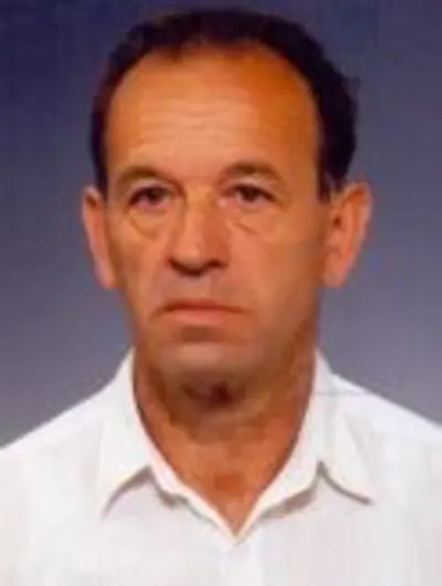 ABID  VRANEŠIĆ - Osmrtnica - Osmrtnica, Sarajevo