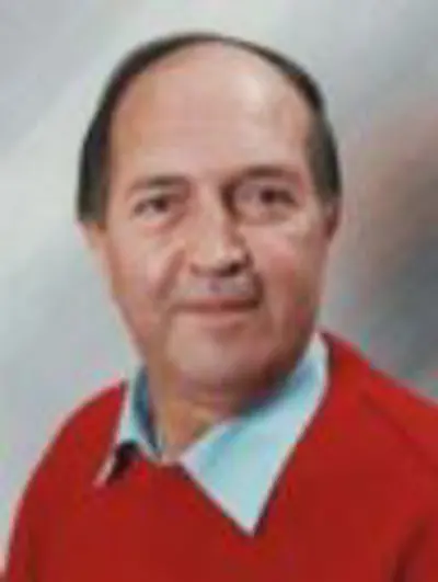 OMER  ŽUGA - Osmrtnica - Osmrtnica, Sarajevo