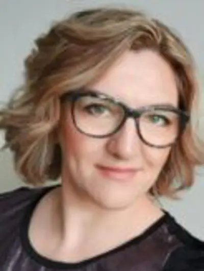 DŽENANA  SELIMOVIĆ - Osmrtnica