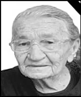 Jaka Majić (1937-2025) - Osmrtnica