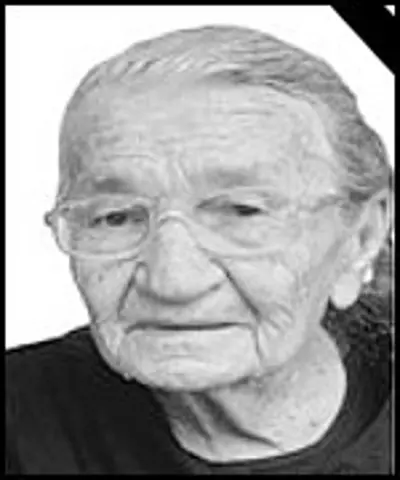 Jaka Majić (1937-2025) - Osmrtnica