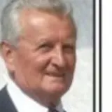 Miroslav – Mićo Primorac (1941-2025) - Osmrtnica