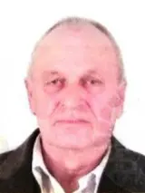  IBRO -Adžin DŽEHVEROVIĆ - Osmrtnica
