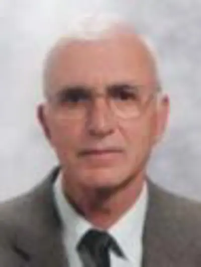 MUHAMED BRADIĆ - Osmrtnica - Osmrtnica, Sarajevo