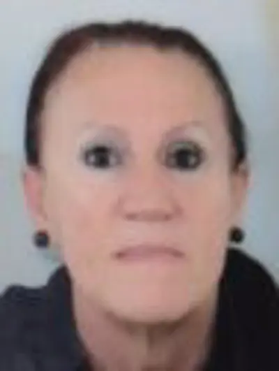 EMIRA (Bajro) ČAUŠEVIĆ - Osmrtnica - Osmrtnica, Sarajevo