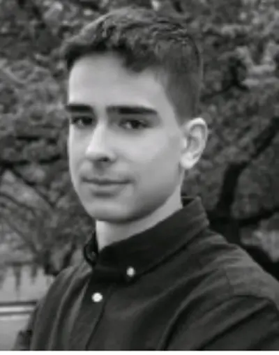 ФИЛИП ( Дарко ) ПЛОТАН - Osmrtnica