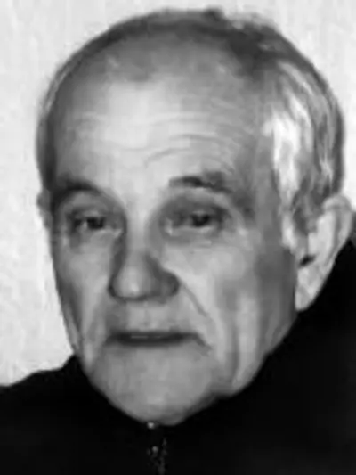 РАДОМИР ( Вид ) ДОКИЋ - Osmrtnica