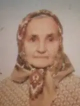 MEVLIJA (HUSO) BEĆIREVIĆ rođ. ŠABANOVIĆ - Osmrtnica