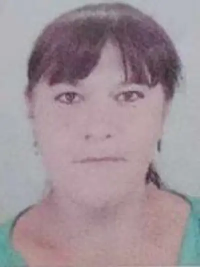  MIRZETA iz Todorova BAŠIĆ - Osmrtnica