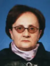 Munira (Mustafa) Karađuzović - Osmrtnica