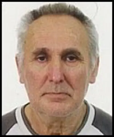 Tomo Vrebac – Toša (1955-2025) - Osmrtnica - Osmrtnica, Mostar