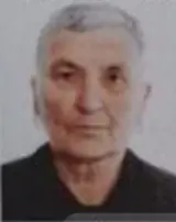 Mila Letica (1941-2025) - Osmrtnica