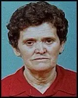 Anđa Kordić (1932-2026) - Osmrtnica