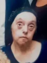 NERMINA  JAMAKOVIĆ - Osmrtnica
